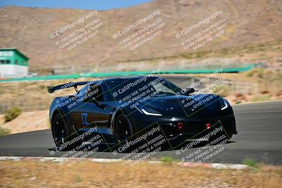 media/Jun-07-2025-Speed Ventures (Sat) [[b125dfaa5b]]/Black group/Turn 6 (Session 2)/